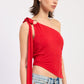 Karla Top