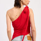 Karla Top