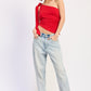 Karla Top