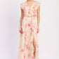 Jaelyn Maxi Dress