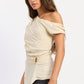 Willow Top
