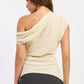 Willow Top