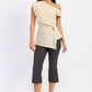 Willow Top