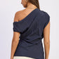 Willow Top