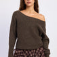 Inez Top