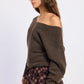 Inez Top