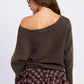 Inez Top