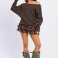 Inez Top