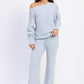 Inez Top