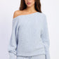 Inez Top