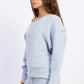 Inez Top