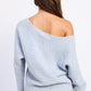 Inez Top