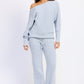 Inez Lounge Pants