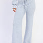 Inez Lounge Pants