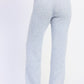 Inez Lounge Pants
