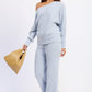 Inez Lounge Pants
