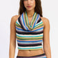 Colette Top