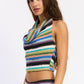 Colette Top