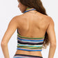 Colette Top