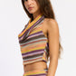 Colette Top