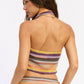 Colette Top