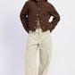Calista Jacket