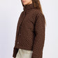 Calista Jacket