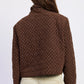 Calista Jacket