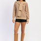 Hailey Sweater