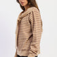 Hailey Sweater