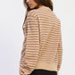Hailey Sweater