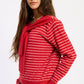 Hailey Sweater