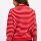 Hailey Sweater