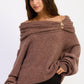 Nadia Sweater