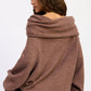 Nadia Sweater