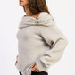 Nadia Sweater