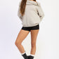 Nadia Sweater
