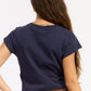 Paige Baby Tee