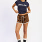 Paige Baby Tee