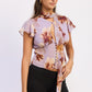 Gwen Blouse