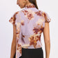 Gwen Blouse