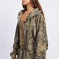 Alina Jacket