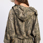 Alina Jacket