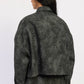 Halle Jacket