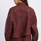 Halle Jacket