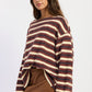 Cecily Top