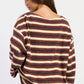 Cecily Top