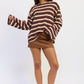 Cecily Top