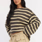 Cecily Top