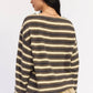 Cecily Top